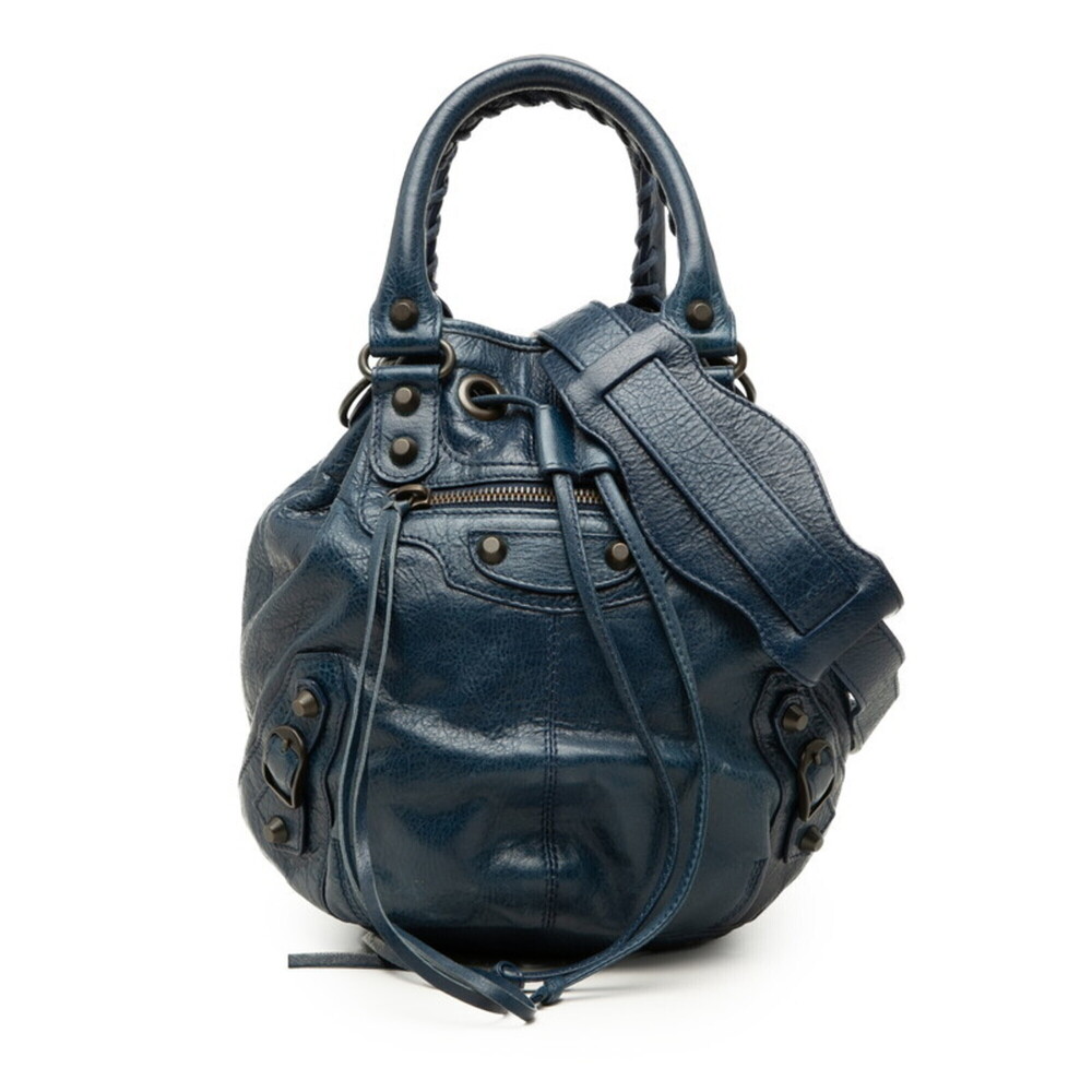 BALENCIAGA Bag - Picture 1 of 8